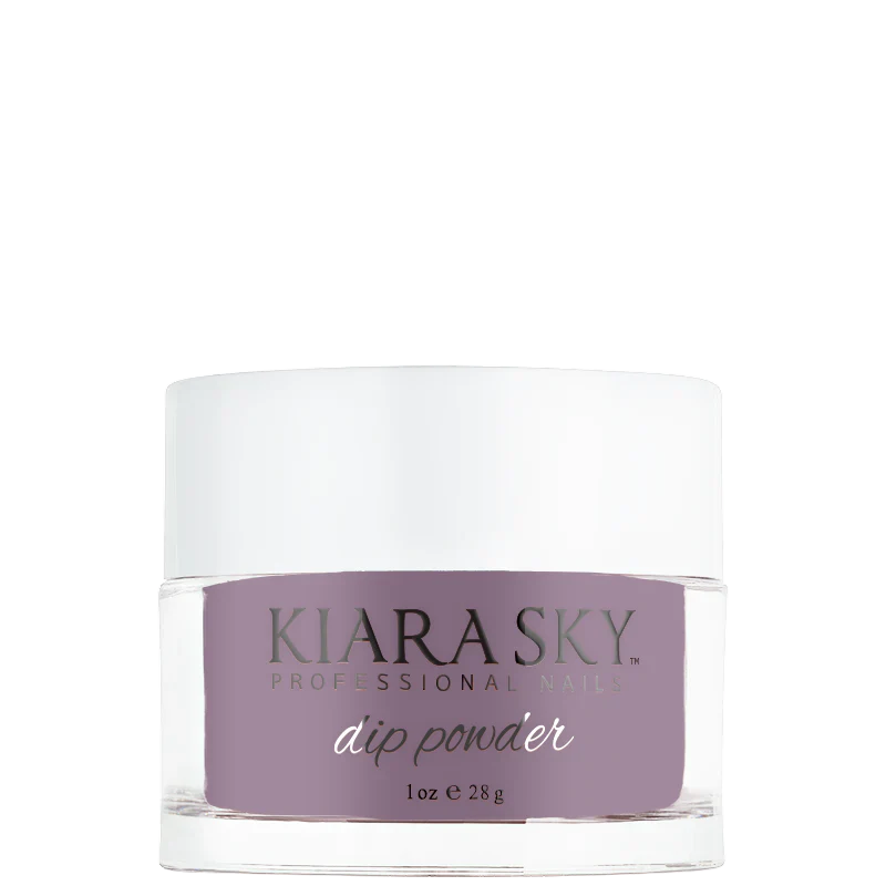 Kiara Sky Dip Powder - D549 Spellbound