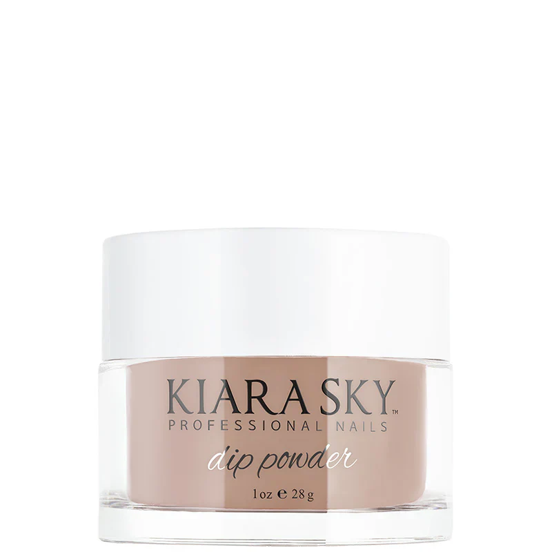 Kiara Sky Dip Powder - D583 Fun & Games