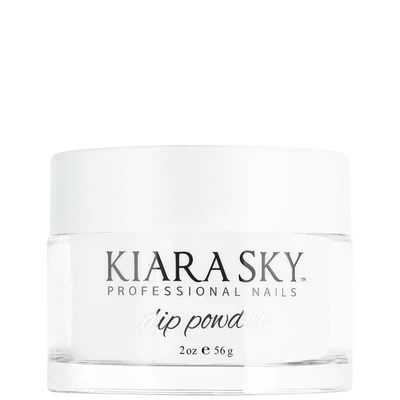 Kiara Sky Dip - Natural (2oz)