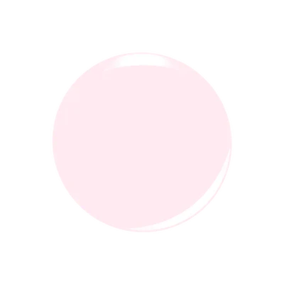 Kiara Sky Dip - Light Pink (2oz) - Image 2