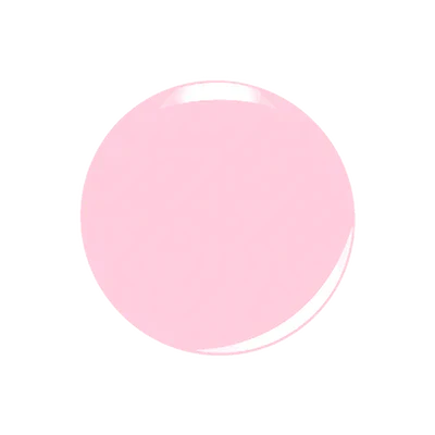 Kiara Sky Dip Powder - Medium Pink (10oz) - Image 2