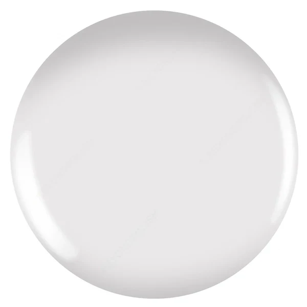 OPI Dip L00 - Alpine Snow (4.25oz) - Image 3