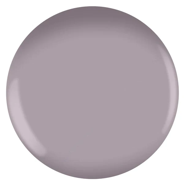 OPI Dip A61 - Taupe-less Beach - Image 3