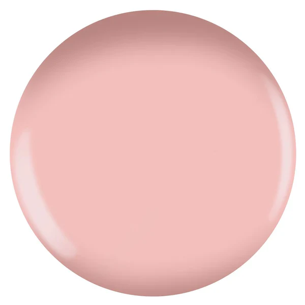 OPI Dip H19 - Passion (4.25oz) - Image 3