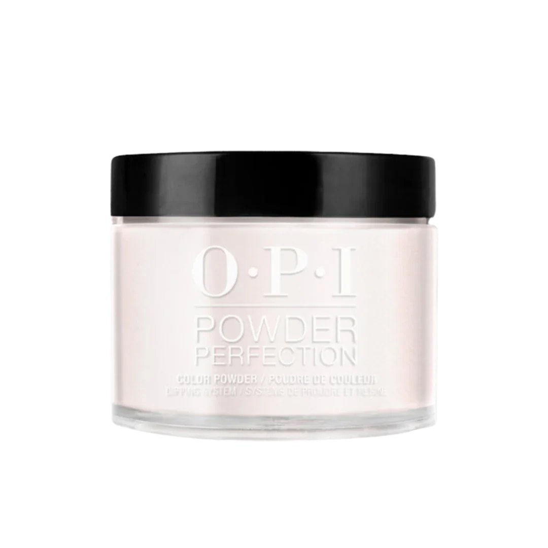 OPI Dip L16 - Lisbon Wants Moore OPI