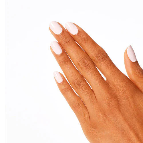 OPI Dip L16 - Lisbon Wants Moore OPI - Image 3
