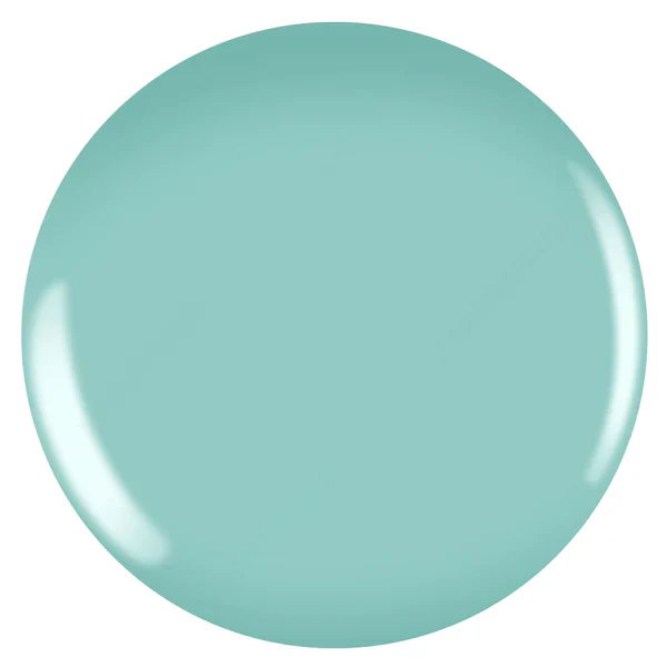 OPI Dip L24 - Closer Than You Might Belem - Image 3