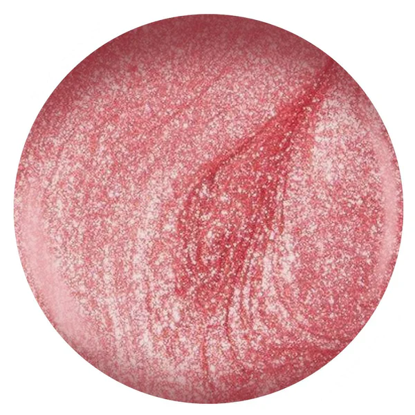 OPI Dip M27 - Cozu- Melted In The Sun - Image 3