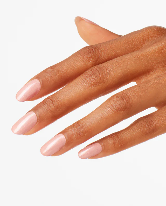 OPI Dip N52 - Humidi-Tea - Image 4