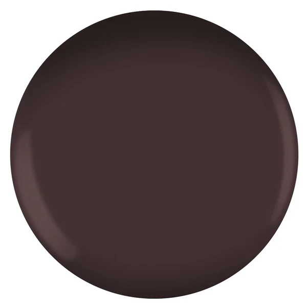 OPI Dip N44 - How Great Is Your Dane ? - Image 2