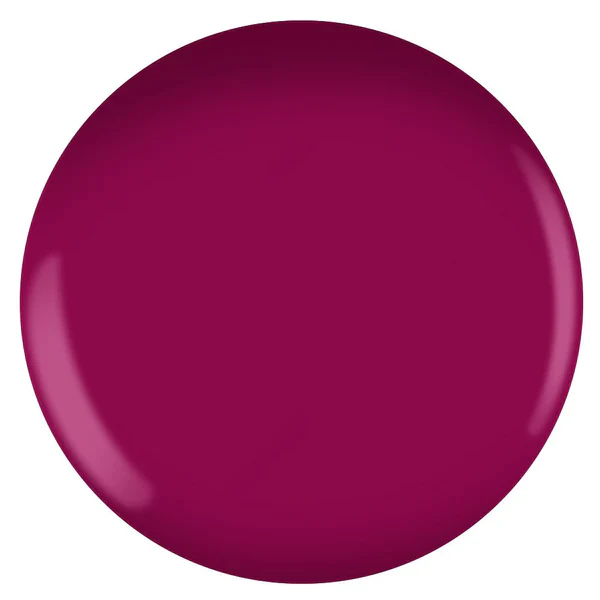OPI Dip N55 - Spare Me a French Quarter? - Image 3