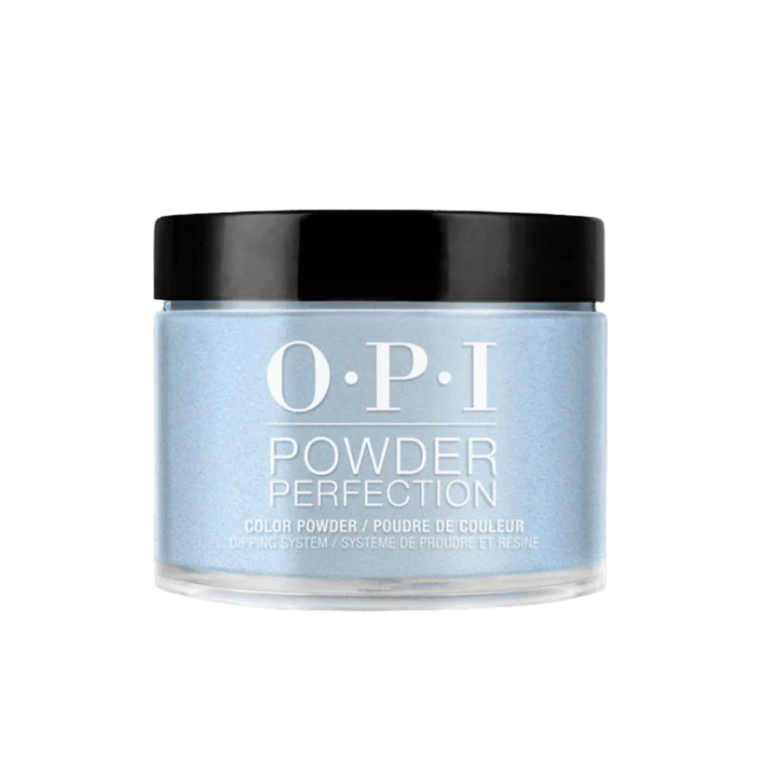 OPI Dip N61 - Rich Girls & Po-Boys