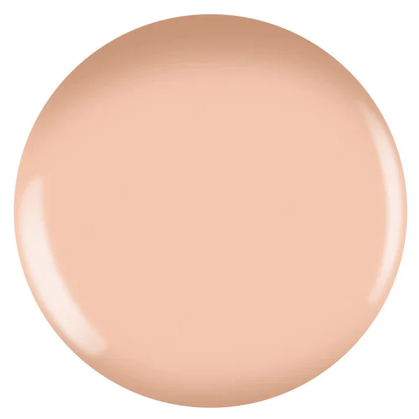 OPI Dip P61 - Samoan Sand (4.25oz) - Image 3