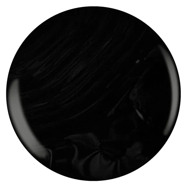 OPI Dip T02 - Black Oynx - Image 3