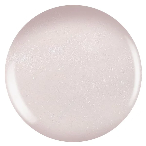 OPI Dip T63 - Chiffon My Mind - Image 3