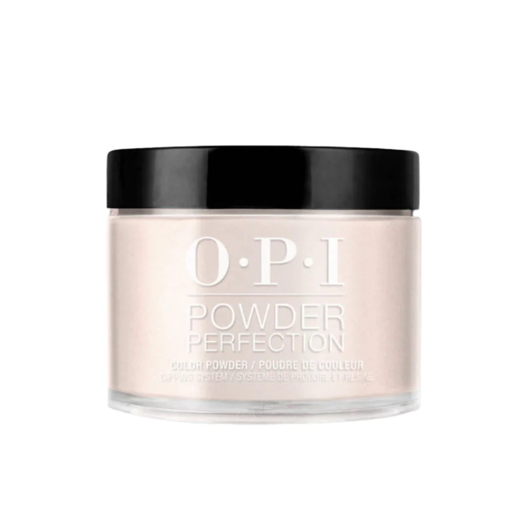 OPI Dip T65 - Put It In Neutral