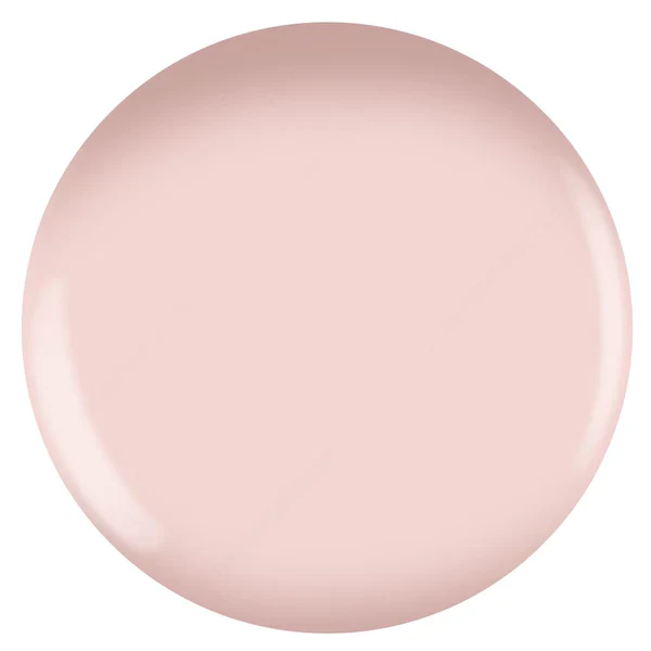 OPI Dip T65 - Put It In Neutral - Image 3