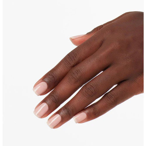 OPI Dip T65 - Put It In Neutral - Image 4