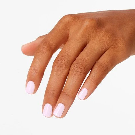 OPI Dip T69 - Love Is In The Bare - Image 4