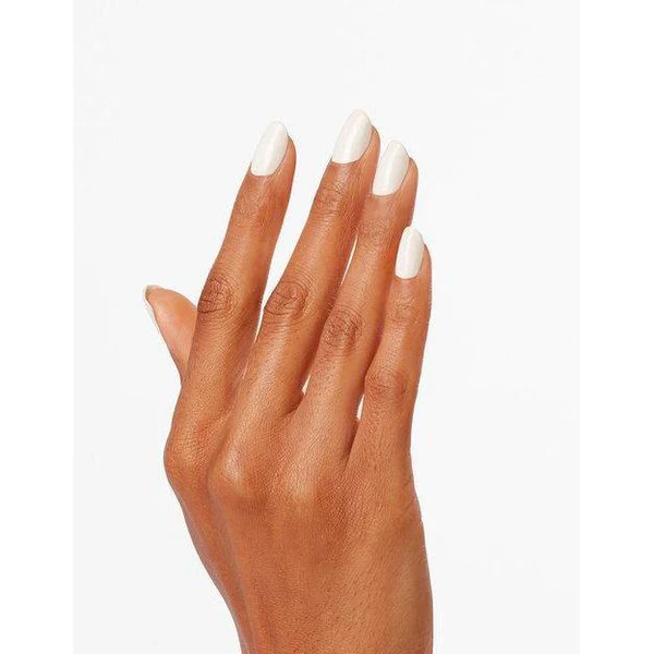OPI Dip T71 - It's In The Cloud - Image 3