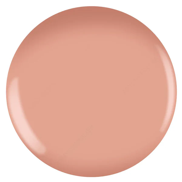 OPI Dip V25 - A Great Opera-tunity - Image 3
