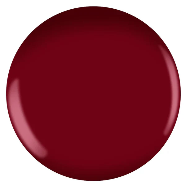 OPI Dip V29 - Amore At The Grand Canal - Image 3