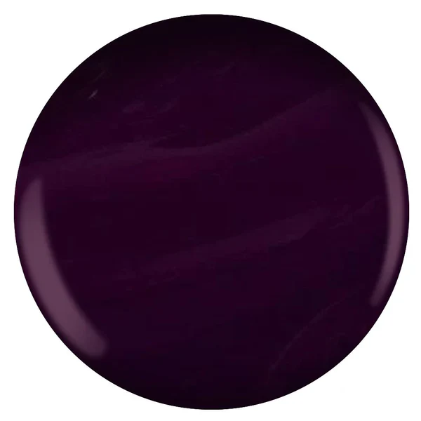 OPI Dip V35 - O Suzi Mio - Image 3