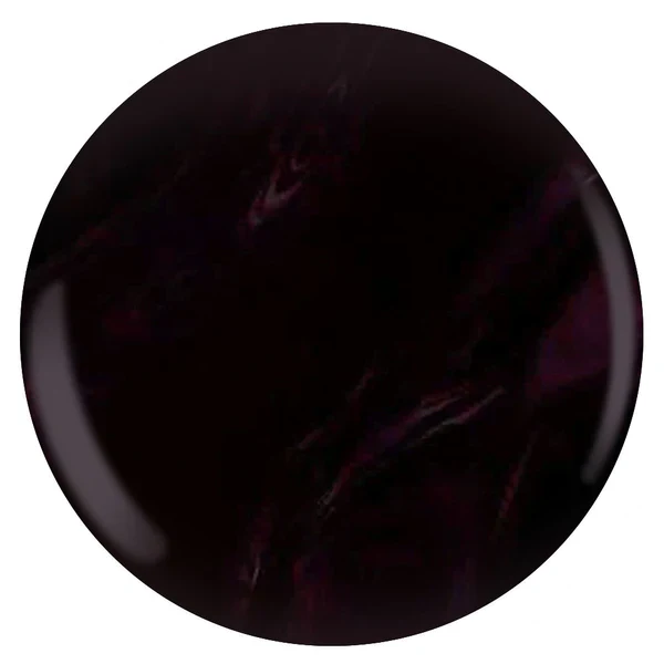 OPI Dip W42 - Lincoln Park After Dark - Image 3