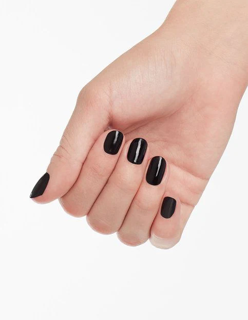 OPI Dip W42 - Lincoln Park After Dark - Image 4