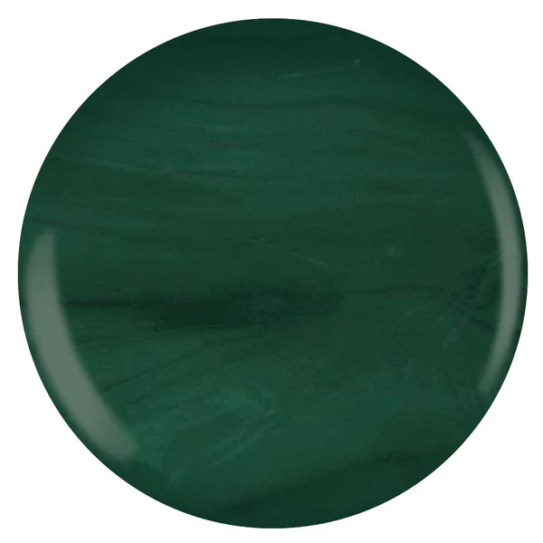 OPI Dip W54 - Stay Off The Lawn!! - Image 3