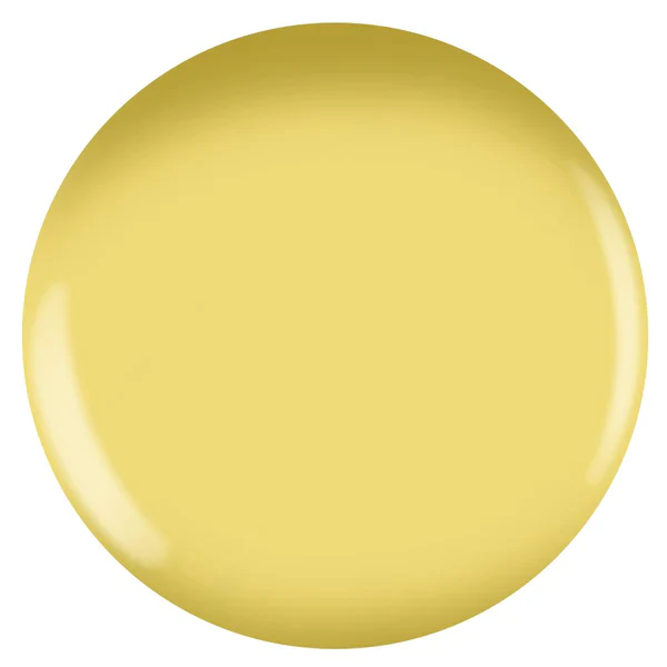 OPI Dip W56 - Never A Dulles Moment - Image 3