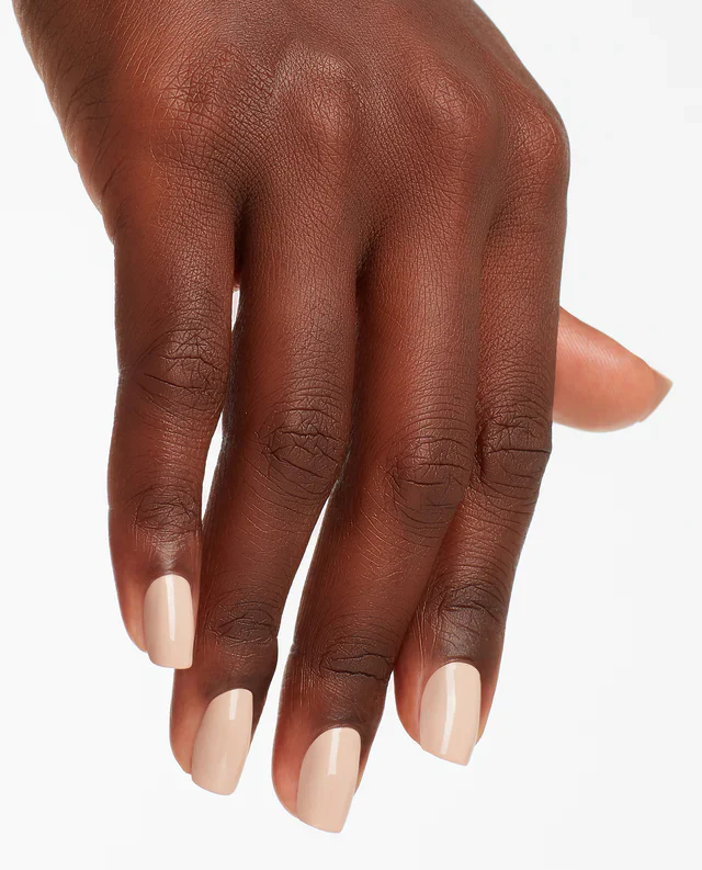 OPI Dip W57 - Pale To The Chief - Image 4