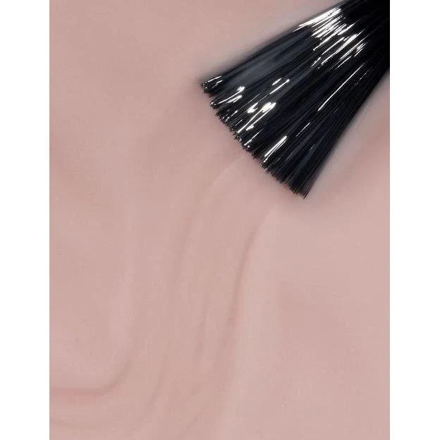 OPI Intelli-Gel SH4 - Bare My Soul - Image 2
