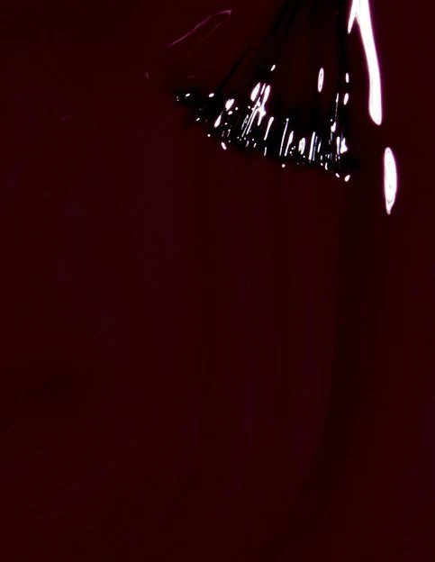 OPI Gel F62 - In The Cable Car-Pool Lane - Image 2