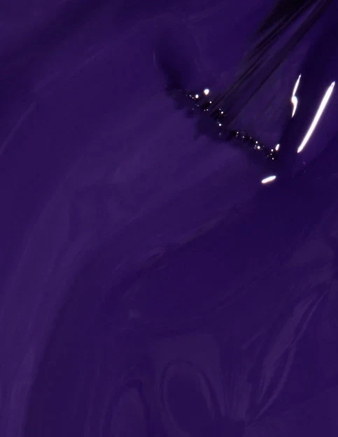 OPI Gel N47 - Do You Have This Color in Stock-holm - Image 2