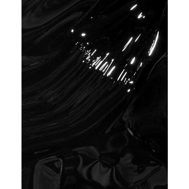 OPI Intelli-Gel T02 - Black Onyx* - Image 2