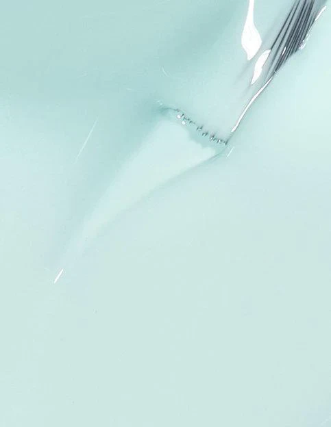 OPI Intelli-Gel V33 - Gelato on My Mind - Image 2