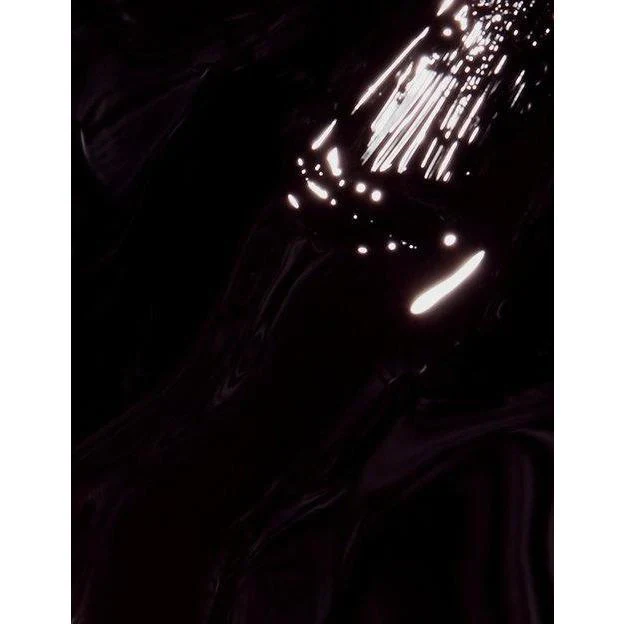 OPI Intelli-Gel W42 - Lincoln Park After Dark - Image 2