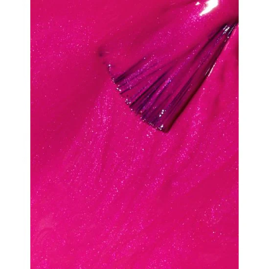 OPI Polish A20 - La Paz-itvely Hot - Image 2