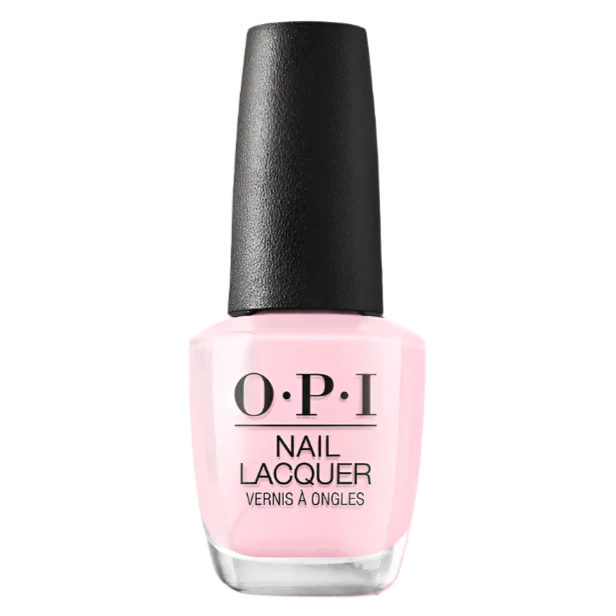 OPI Polish B56 - Mod About You