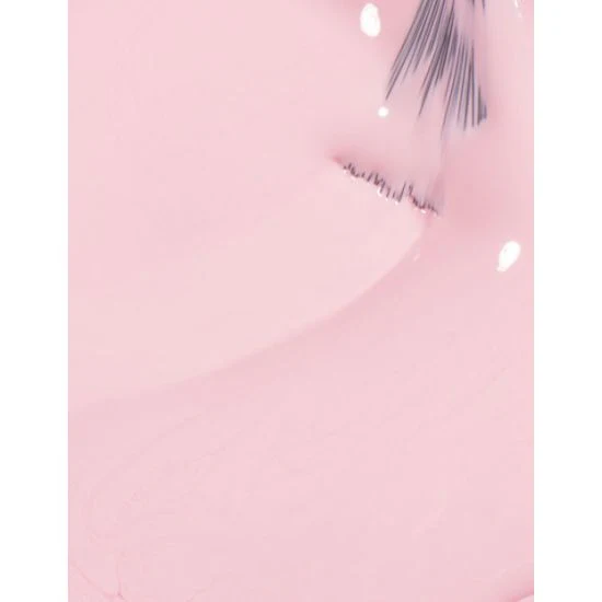 OPI Polish B56 - Mod About You - Image 2