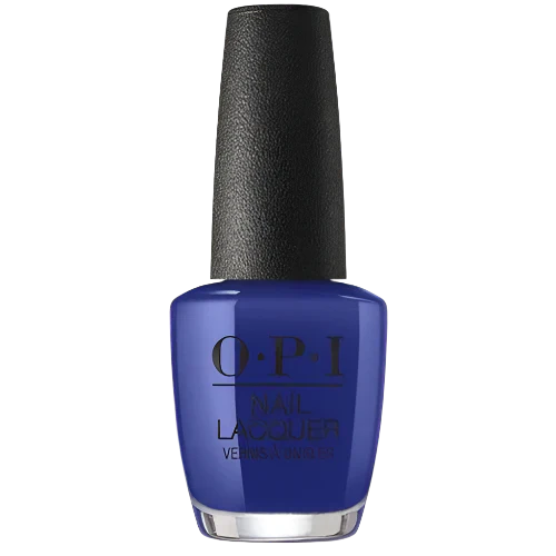 OPI Polish E72 - OPI Eurso Euro