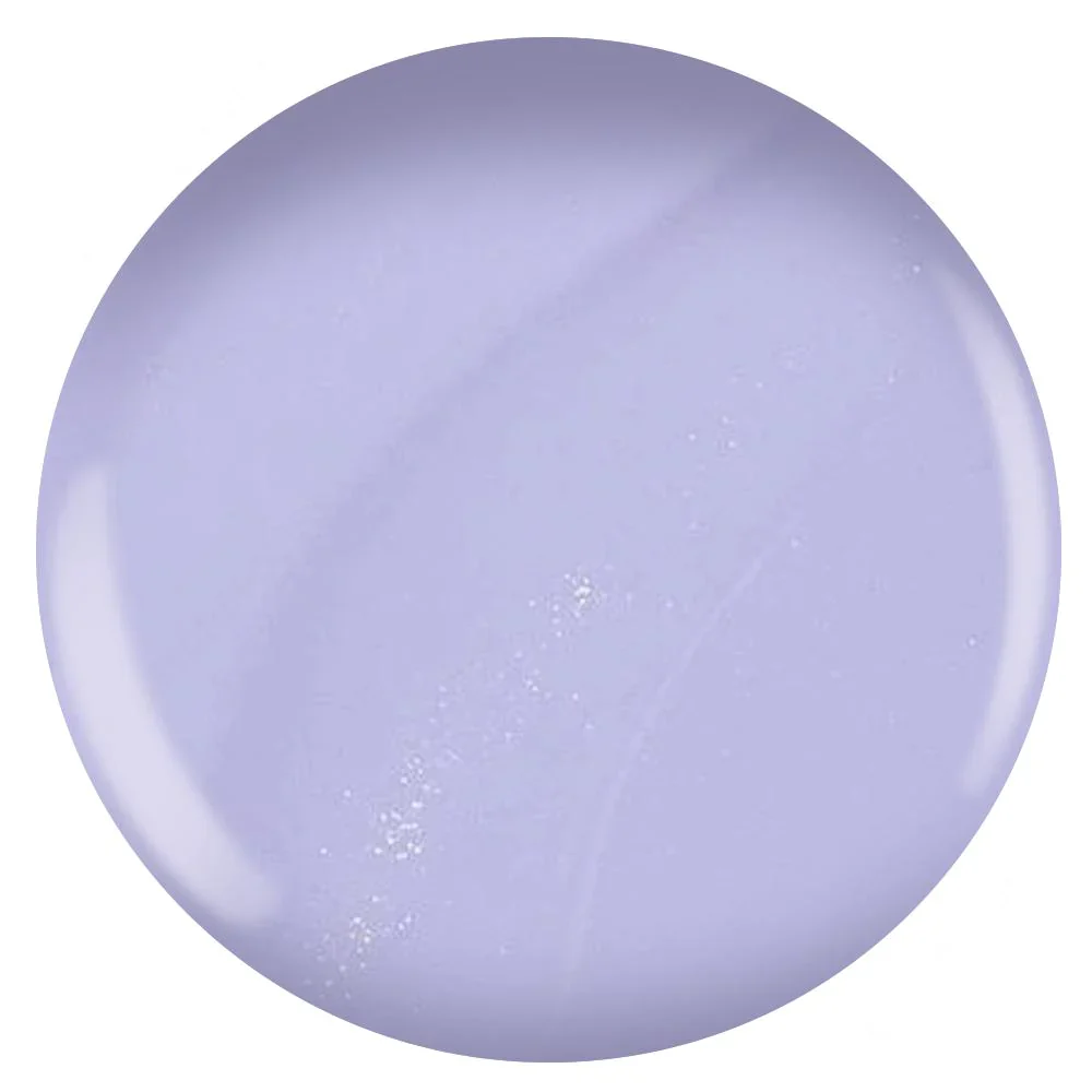 OPI Polish E74 - You're Such a BudaPest - Image 2
