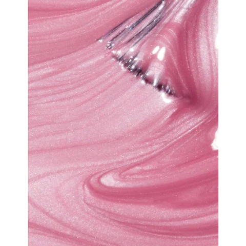 OPI Polish G01 - Aphrodite's Pink Nightie - Image 2