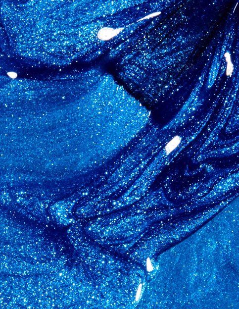 OPI Polish F84 - Do You Sea What I Sea? - Image 2