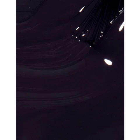 OPI Polish I56 - Suzi & the Arctic Fox - Image 2