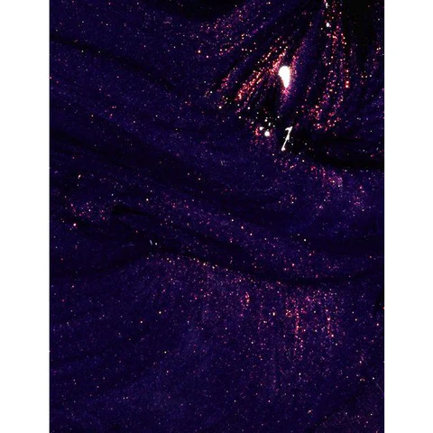 OPI Polish I57 - Turn On the Northern Lights! - Image 2