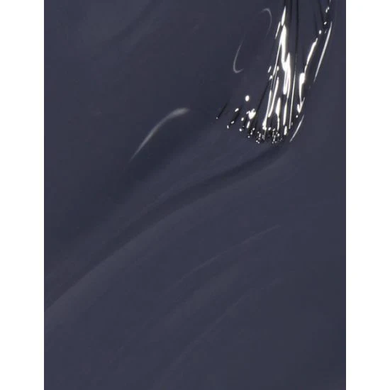 OPI Polish I59 - Less is Norse - Image 2