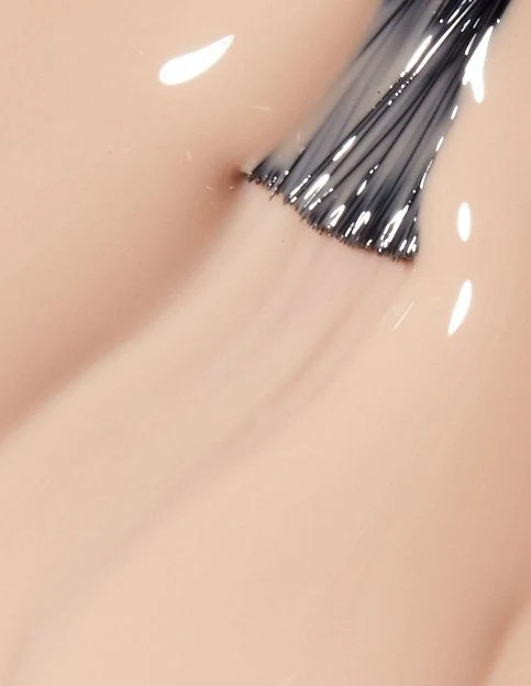 OPI Polish P61 - Samoan Sand - Image 2