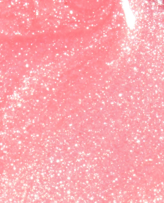 OPI Polish R44 - Princesses Rule! - Image 2